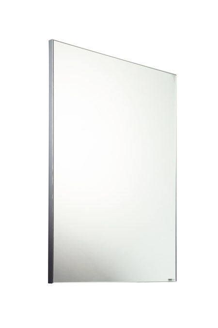 Come scegliere lo specchio per un bagno bello e funzionale