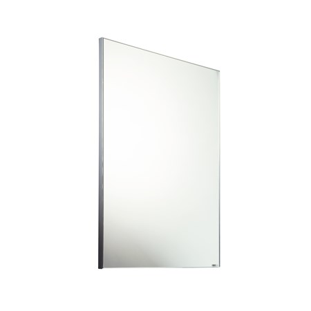 Come scegliere lo specchio per un bagno bello e funzionale