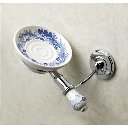 Accessori bagno, le tendenze 2023