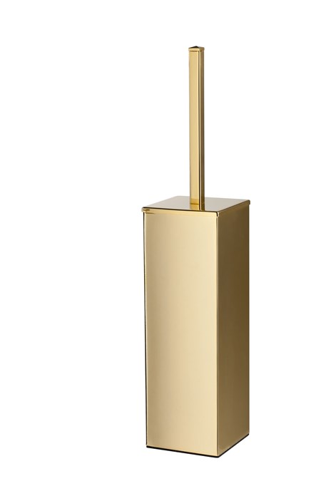 Accessori bagno: elementi indispensabili per il benessere