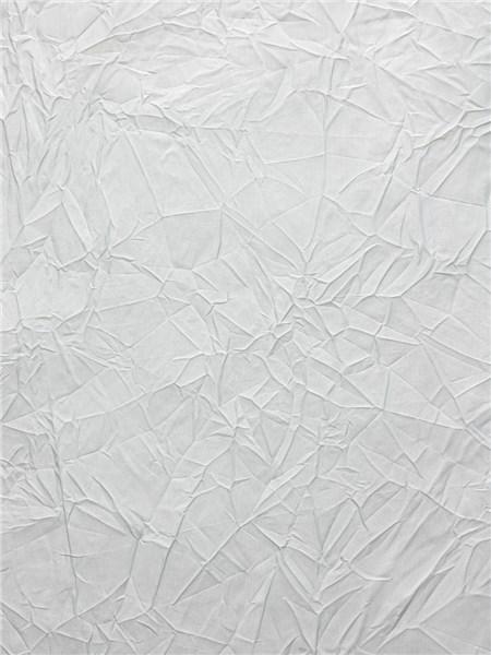 Tenda doccia poliestere plastificato: vantaggi di una scelta top per il bagno