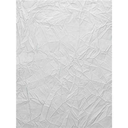 Tenda doccia poliestere plastificato: vantaggi di una scelta top per il bagno