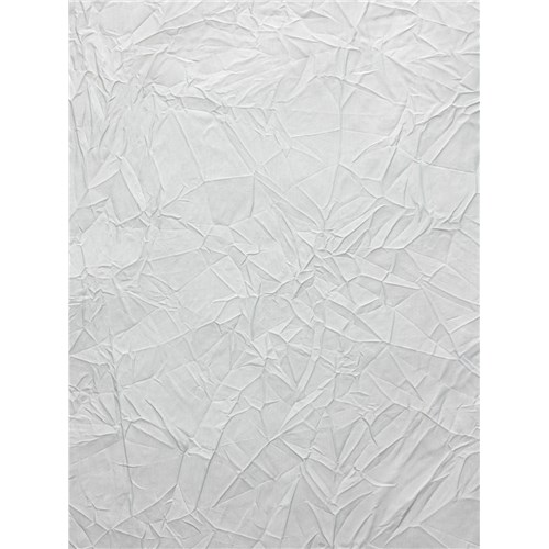 Tenda doccia in tessuto di poliestere plastificato