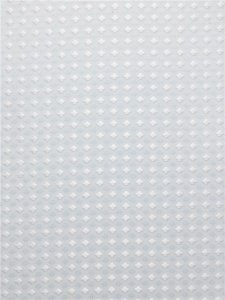 Tenda doccia: materiali perfetti per bagni al top