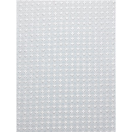 Tenda doccia: materiali perfetti per bagni al top