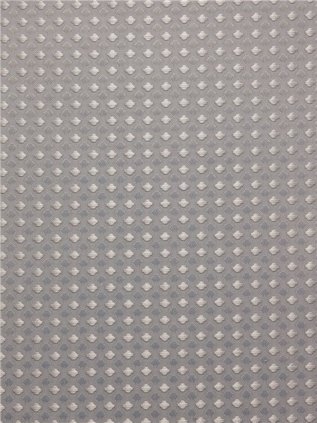 Come scegliere la tenda doccia per il bagno