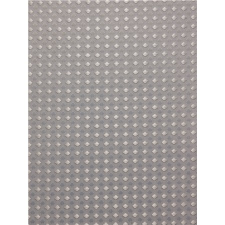 Tenda doccia per il bagno: guida alla scelta