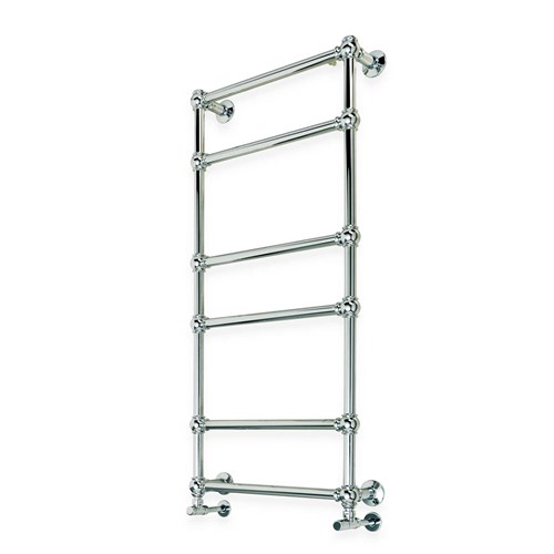 Scalda asciugamani elettrico Elite