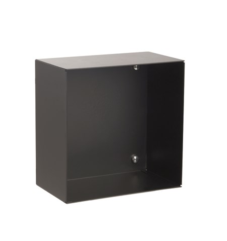 Contenitore inox