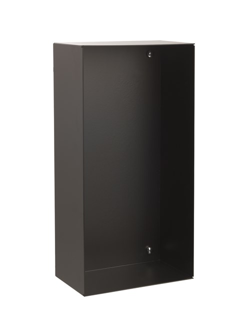 Contenitore inox