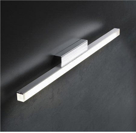 Applique LED a parete