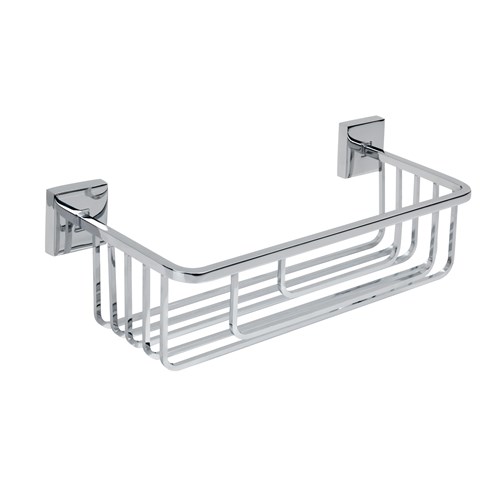 Griglia porta spugna in ottone