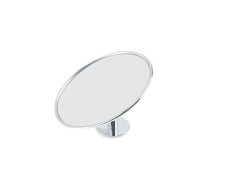Specchio ingranditore 3x da incollo