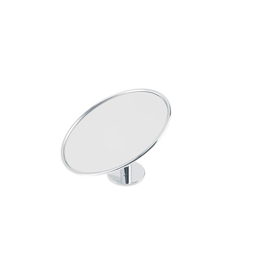 Specchio ingranditore 3x da incollo