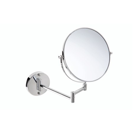 SPECCHIO INGRANDITORE 3 X SPECCHIO