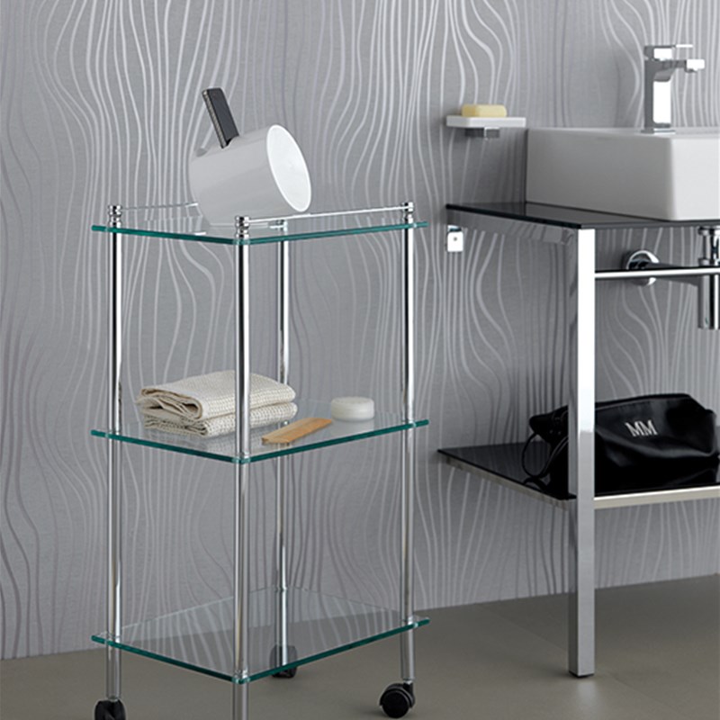 Complementi d'arredo