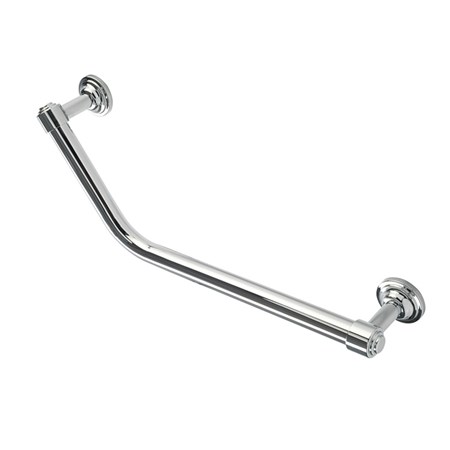 3 consigli per scegliere il porta asciugamani perfetto