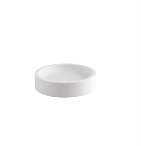Porta sapone in Neolite