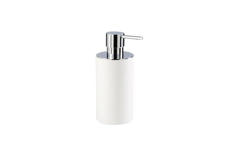Dosatore sapone