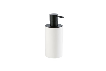 Dosatore sapone