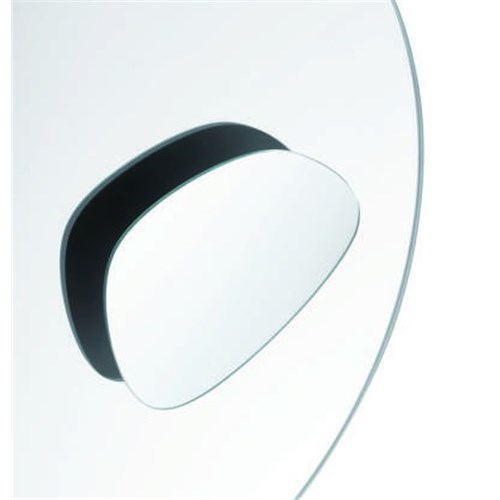 SPECCHIO INGRANDITORE 3X CON CALAMITA