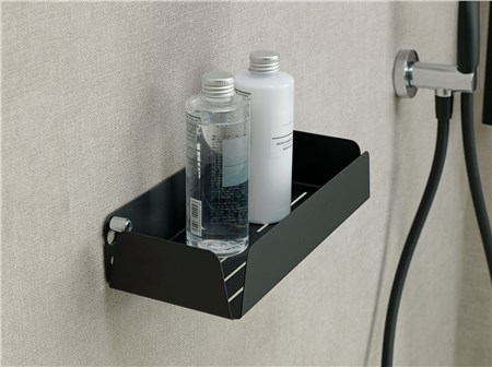 Accessori bagno, i dettagli che fanno la differenza