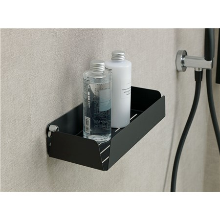 Accessori bagno, i dettagli che fanno la differenza