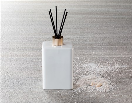 Diffusori profumo con bacchette, quali vantaggi?