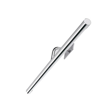 HASHI applique LED per specchio