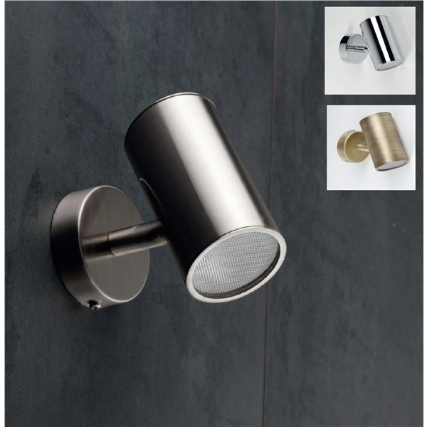 Applique LED a parete