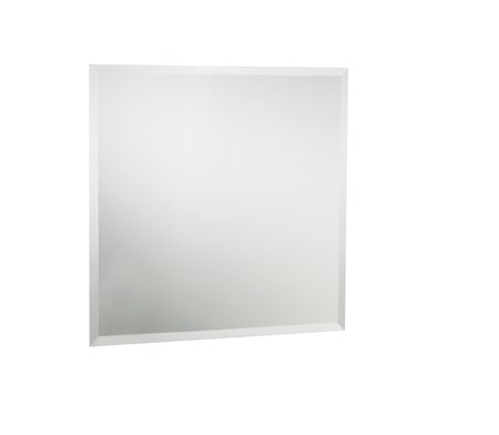Specchio quadrato