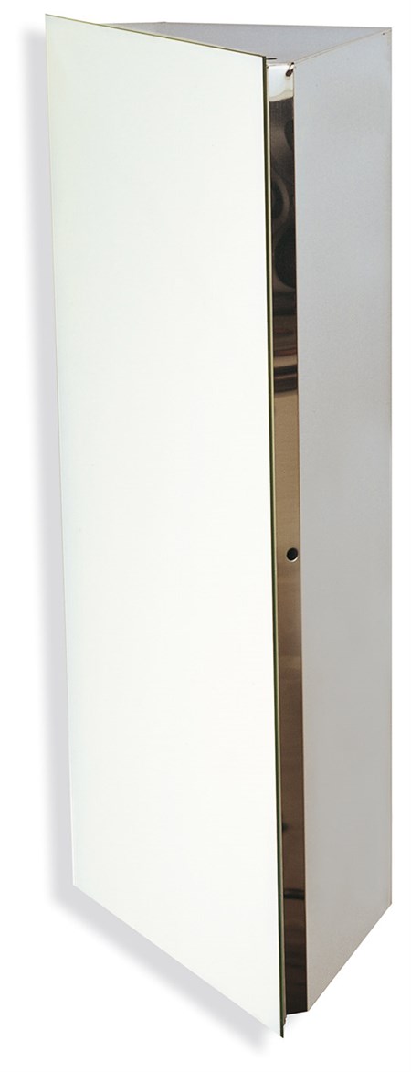 Specchi contenitori: funzionalità e stile per il tuo bagno 