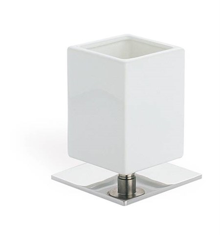Bicchiere d’appoggio