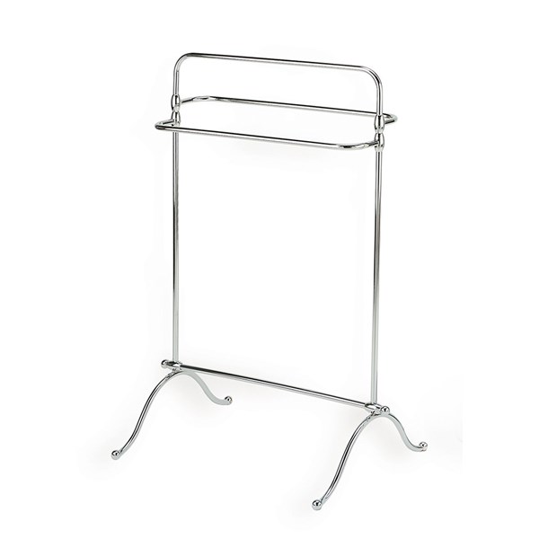 Portasciugamani CAVALLETTO ELITE