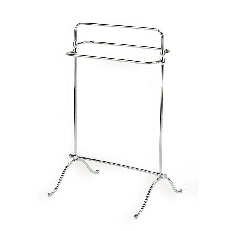 Portasciugamani CAVALLETTO ELITE