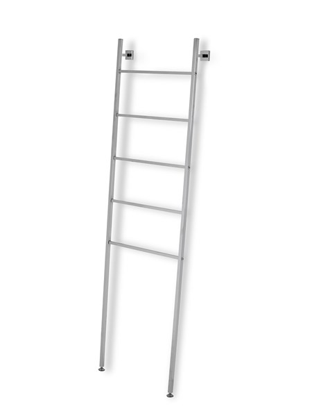 Scaletta portasalviette URANIA