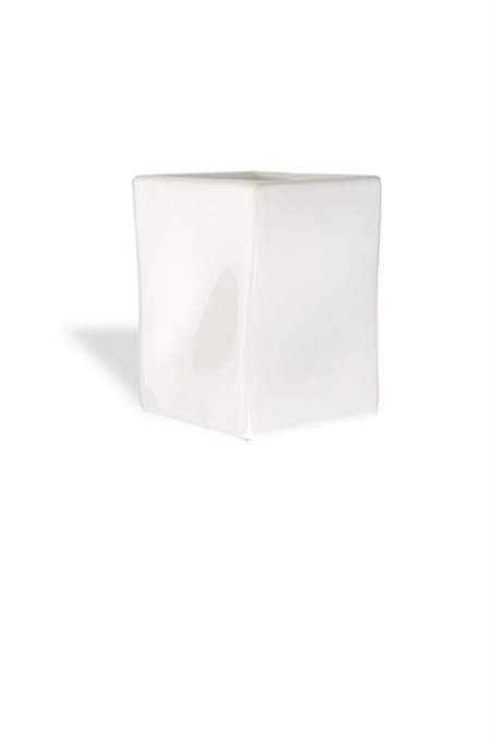 Bicchiere da appoggio