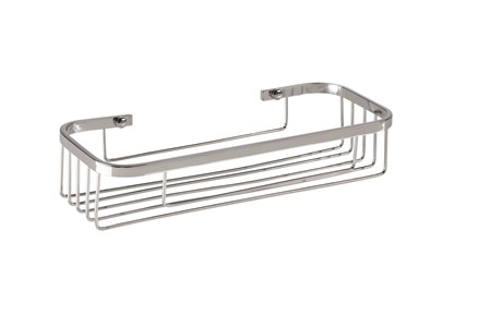 Griglia porta spugna in ottone
