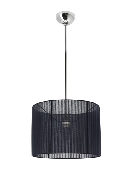 Crea l'atmosfera perfetta con l'illuminazione a LED