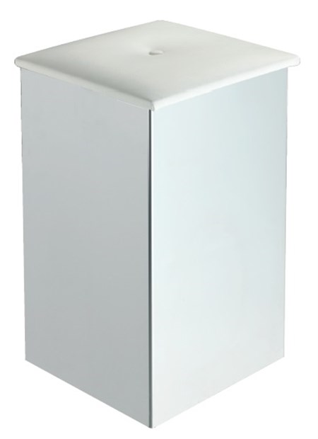 Sgabelli bagno, quali vantaggi offrono?