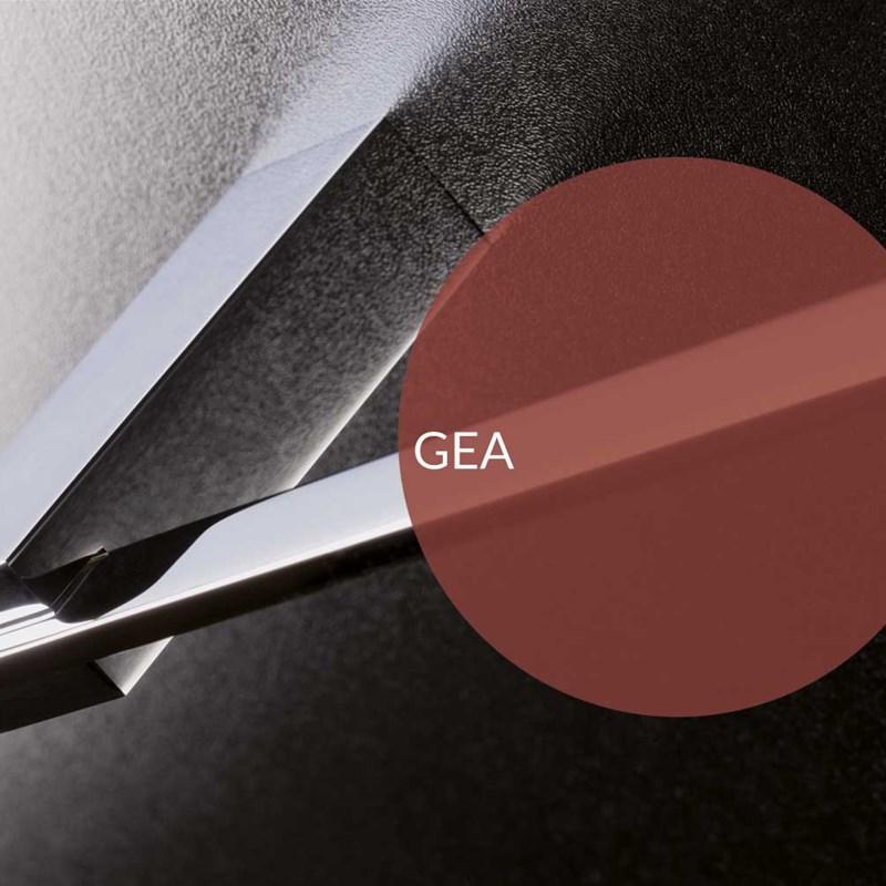 GEA