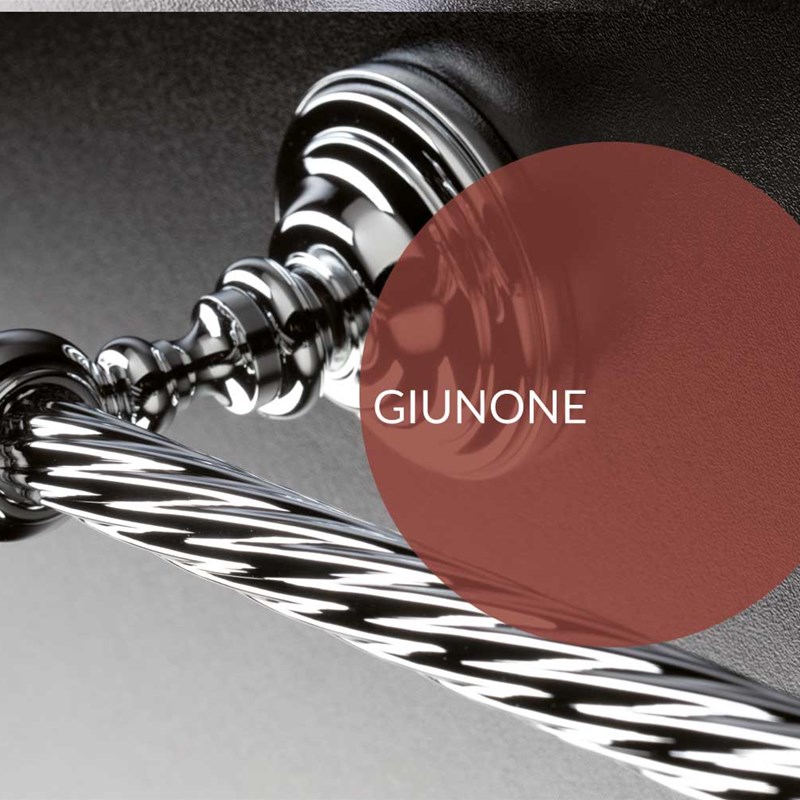 GIUNONE