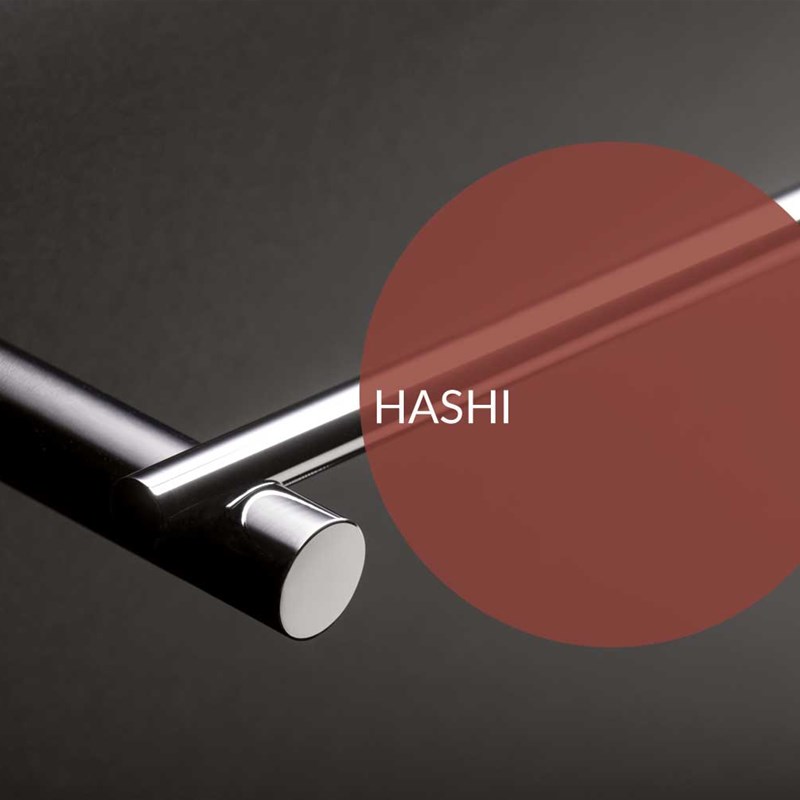 HASHI