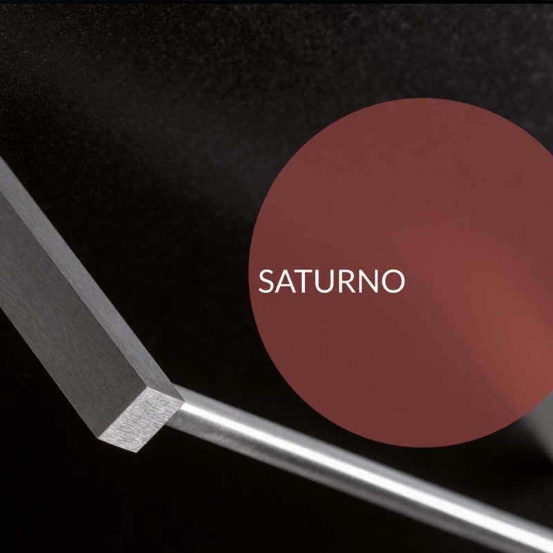 SATURNO