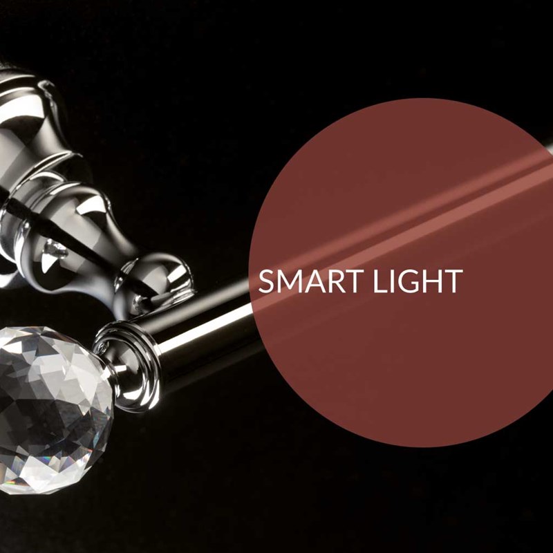 SMART LIGHT