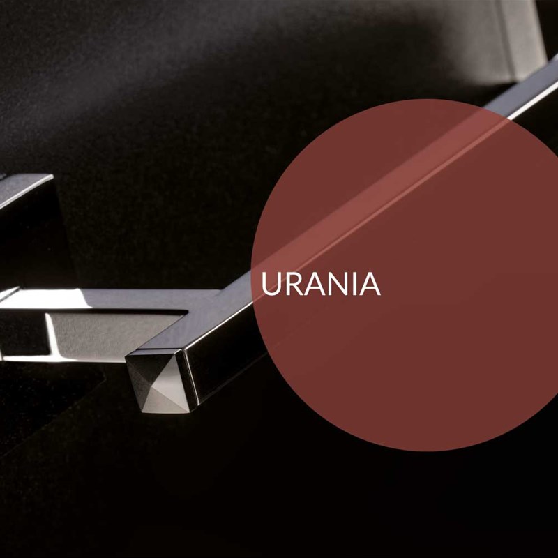 URANIA