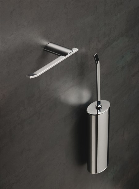 Accessori Aria, per una zona lavabo dal look esclusivo