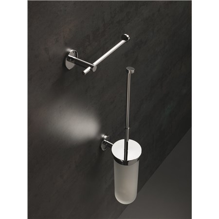 Piccoli accessori che fanno la differenza: guida alla scelta del porta rotolo