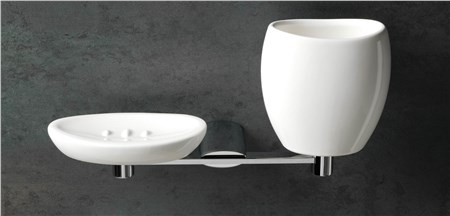 Arredo bagno, quale sarà la tendenza 2022?