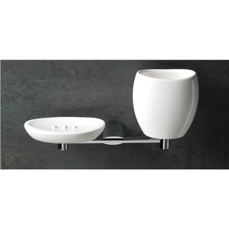 Arredo bagno moderno, un mix tra praticità ed eleganza